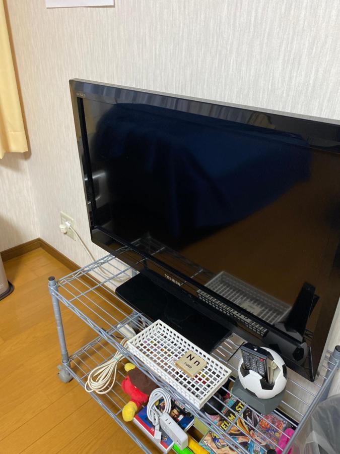 花緑里-Hanamidori-乙原のやど 岐阜下呂温泉郡上飛騨金山湖畔リゾート Gudzso Kültér fotó