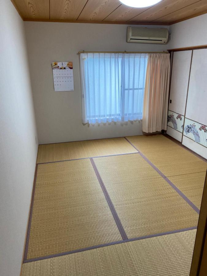 花緑里-Hanamidori-乙原のやど 岐阜下呂温泉郡上飛騨金山湖畔リゾート Gudzso Kültér fotó